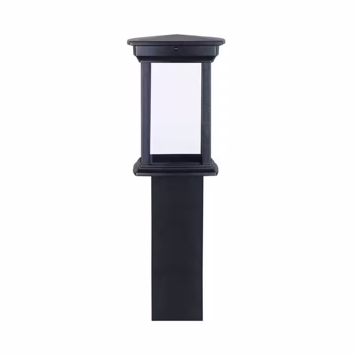 چراغ چمنی 60 سانتیمتری بیتانور مدل درتا کد 48060