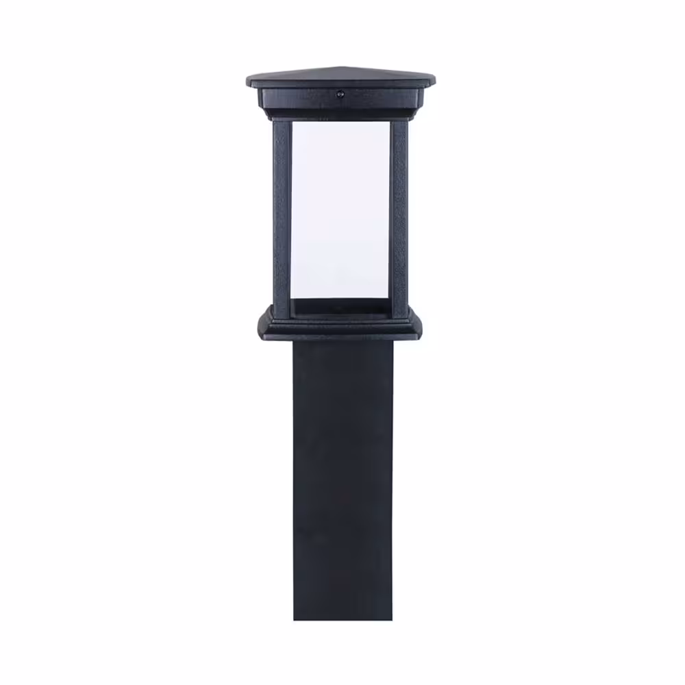 چراغ چمنی 60 سانتیمتری بیتانور مدل درتا کد 48060