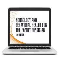 AAFP Neurology and Behavioral Health for the Family Physician Self-Study Package 2020 at 70€ - کتاب پزشکی بهار