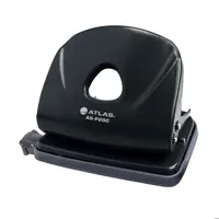 پانچ اطلس مدل p20c