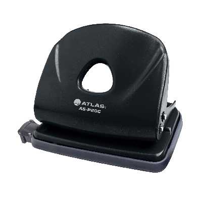 پانچ اطلس مدل p20c