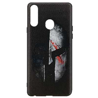 کاور مدل B0240 مناسب برای گوشی موبایل سامسونگ Galaxy A20s