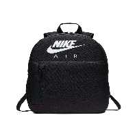 کوله پشتی سفید دخترانه و پسرانه بچگانه عناصر BA6032 010 اورجینال Nike