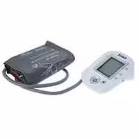 فشارسنج دیجیتال بی ول مدل PRO-35