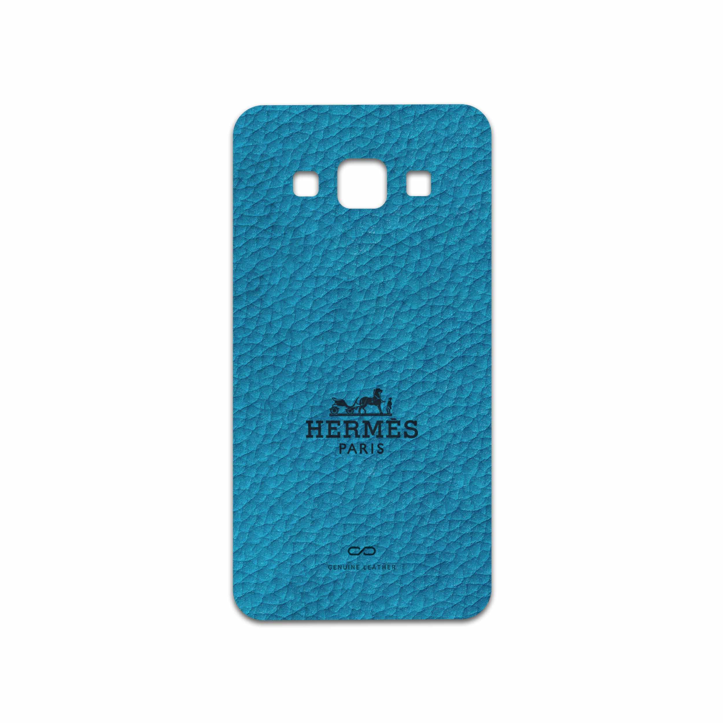 برچسب پوششی ماهوت مدل BL-HRMS مناسب برای گوشی موبایل سامسونگ Galaxy A3