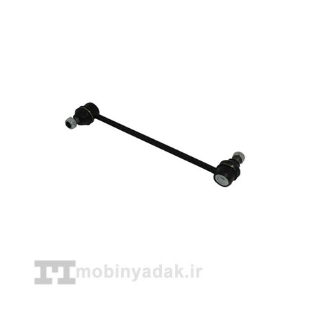 ميل موجگير ليفان x50