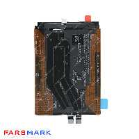 باتری اصلی گوشی شیائومی Xiaomi Redmi K50 Gaming مدل BP48