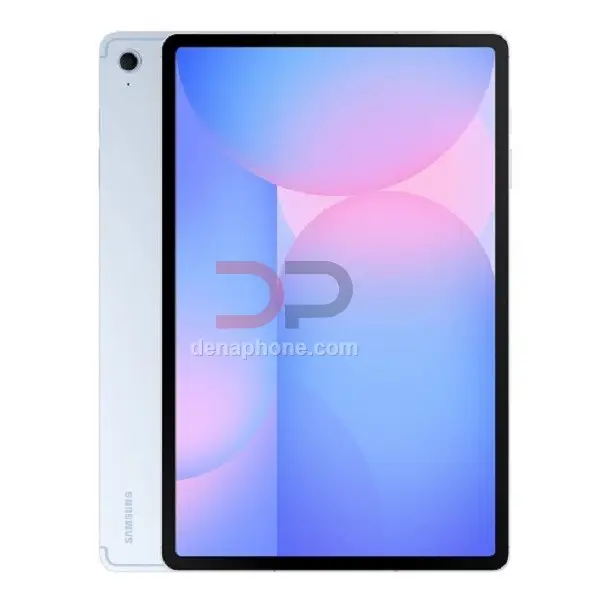 تاچ ال سی دی سامسونگ Samsung Galaxy Tab S10 FE Plus / X620 / X626 - دنافون