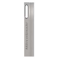 فلش 64 گیگ میکروسونیک Microsonic SLIM