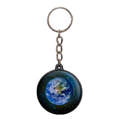 جاکلیدی پرمانه طرح زمین کد pmj.23509