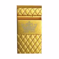 فلش 32 گیگ دیتا پلاس Data  Royal Gold USB3.2
