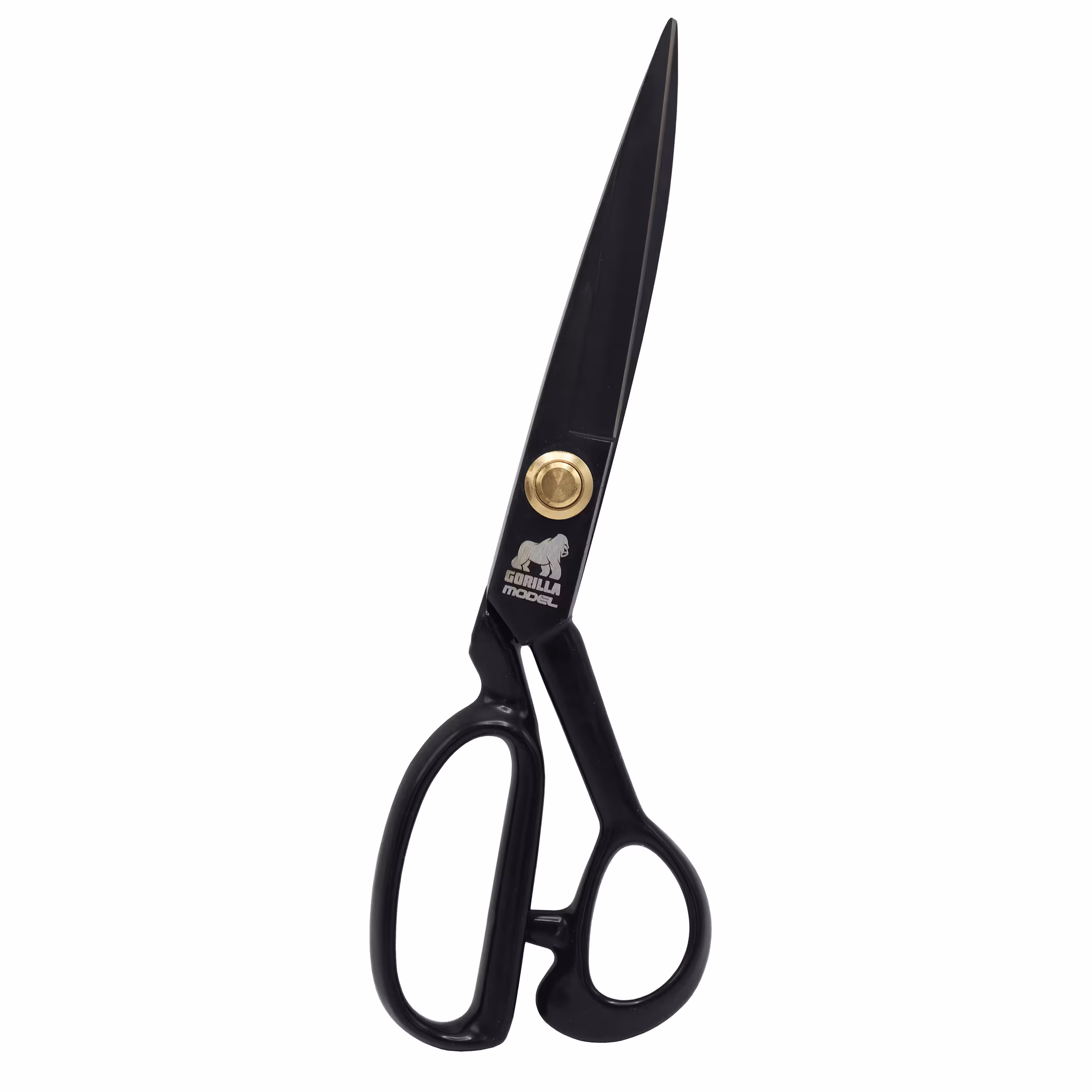قیچی خیاطی گوریلا کد YP-YL10INCH