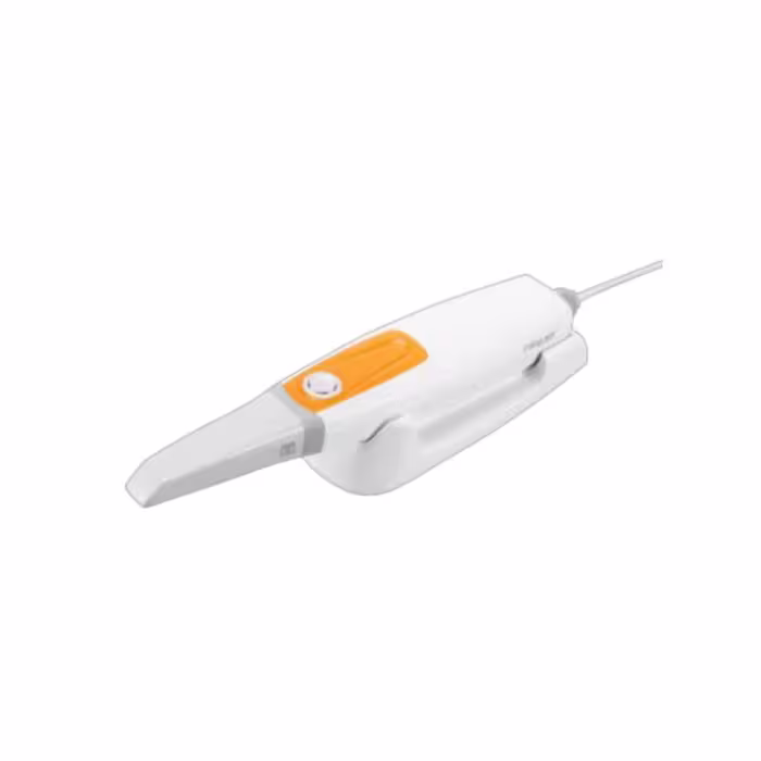 اسکنر داخل دهانی Intraoral Scanner برند YOUJOY