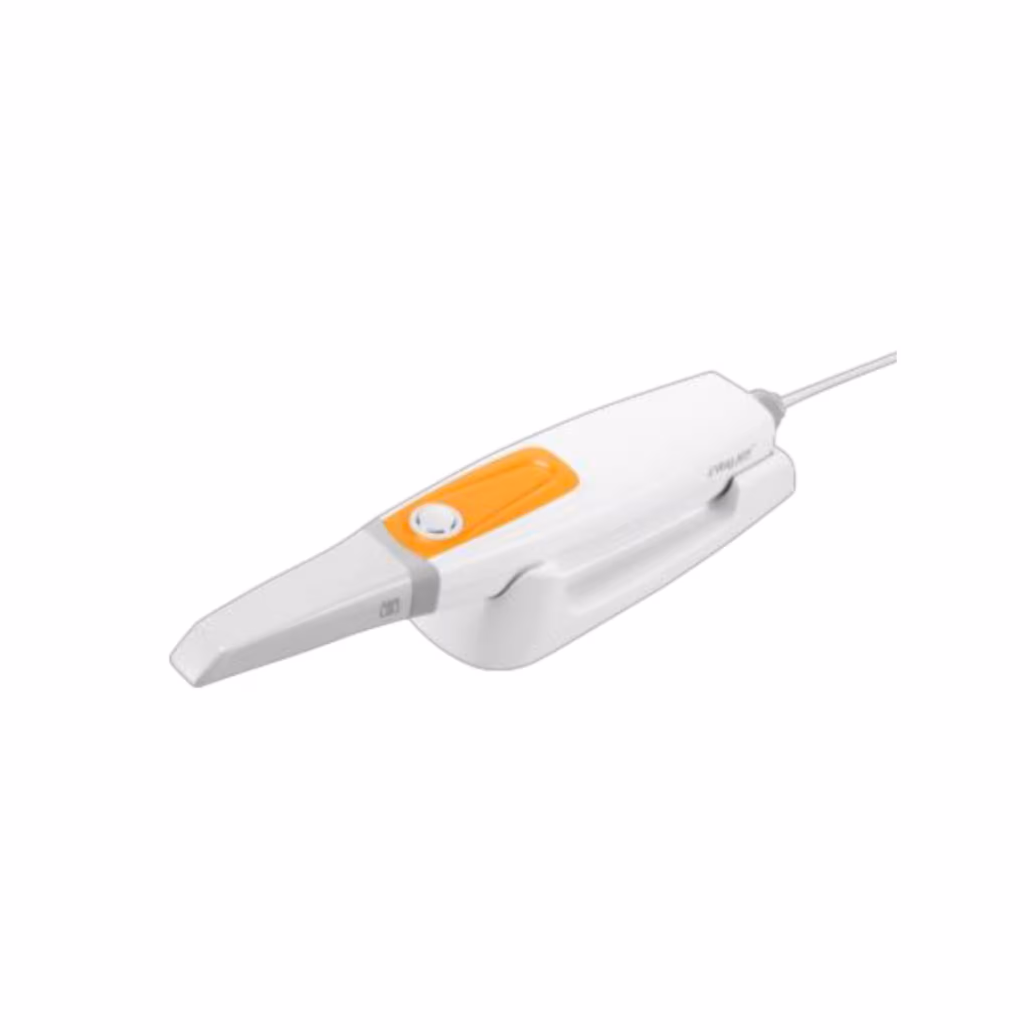 اسکنر داخل دهانی Intraoral Scanner برند YOUJOY