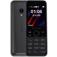 گوشی موبایل جی ال ایکس مدل جنرال لوکس 150 دو سیم کارت