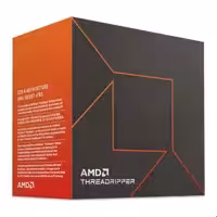 قیمت و خرید سی پی یو باکس ای ام دی مدل Ryzen Threadripper 7980X | یاس ارتباط