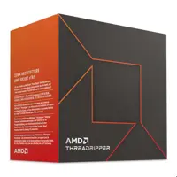 قیمت و خرید سی پی یو باکس ای ام دی مدل Ryzen Threadripper 7980X | یاس ارتباط