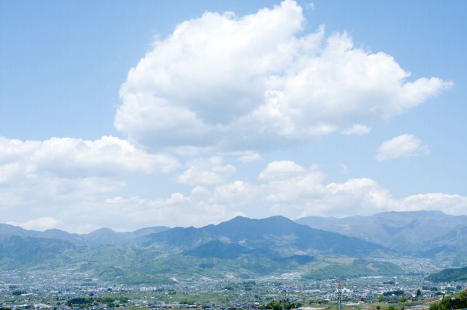 خرید و دانلود عکس Nature-Part-5 کد 37015 | پیک فاکس | Pic Fox