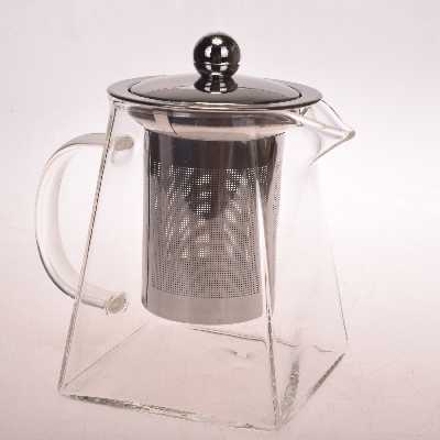 قوری مدل DS-550