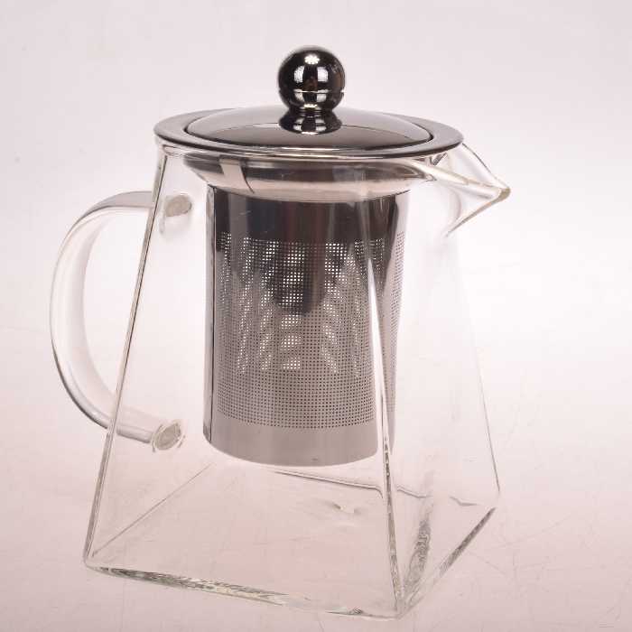 قوری مدل DS-550