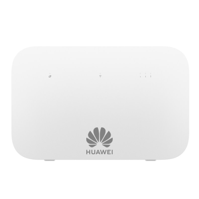 مودم 4.5G/TD-LTE هوآوی مدل B622 به همراه بسته 300 گیگ