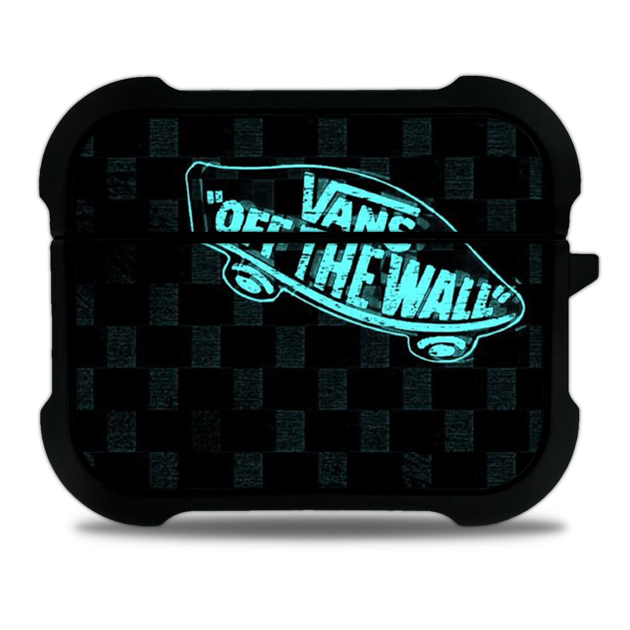 کاور آکام مدل AAPPCASH0002266 مناسب برای کیس اپل ایرپاد پرو