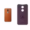 برچسب پوششی ماهوت مدل PL-MAH مناسب برای گوشی موبایل موتورولا Moto X 2014