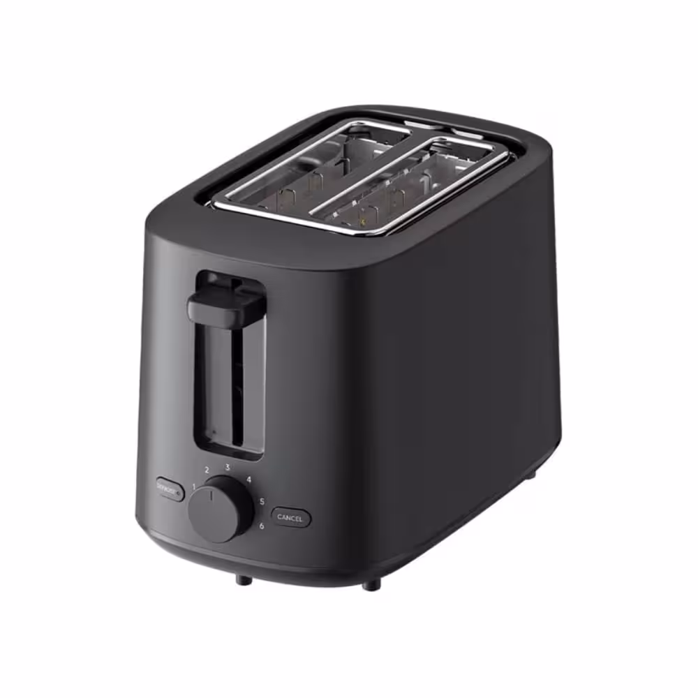 توستر شیائومی مدل Xiaomi Toaster XMTSJ01FD