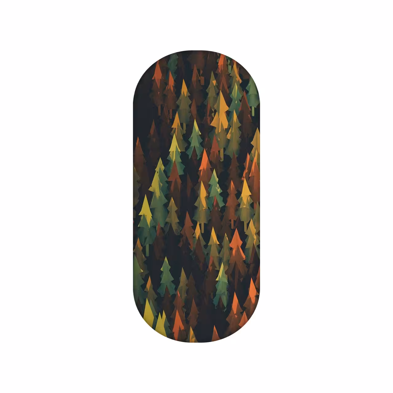 سوهان ناخن مدل فانتزی کد 160
