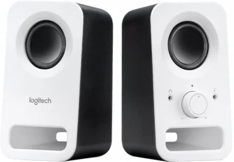 اسپیکر رومیزی Logitech مدل Z150