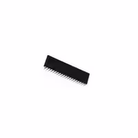 آی سی TDA2800