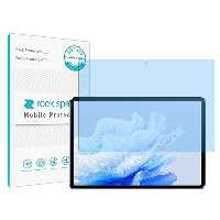 محافظ صفحه نمایش ضد اشعه آبی راک اسپیس مدل HyBLU مناسب برای تبلت هوآوی Matepad C5e | کالا برتری
