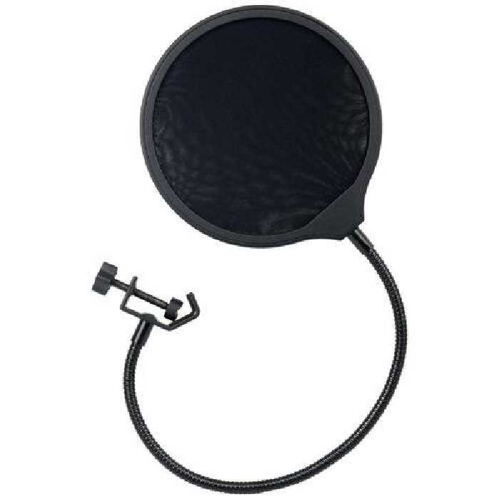 پاپ فیلتر میکروفون ماونو Maono AU-PF150