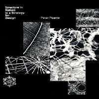 [PDF] دانلود کتاب Structure In Nature Is Strategy For Design, 1978