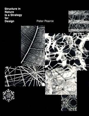 [PDF] دانلود کتاب Structure In Nature Is Strategy For Design, 1978