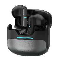 هندزفری بلوتوثی گیمینگ لانگسدوم مدل THETA TG11