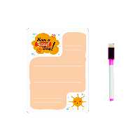 وایت برد یخچالی طرح خورشید