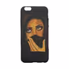 کاور مدل BAHE - JAB مناسب برای گوشی موبایل اپل Iphone 6