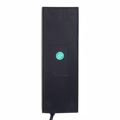 هاب 4 پورت USB 2.0 کد 0608249