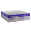 لیوان تویو ساساکی مدل رین کد 26489 بسته 6 عددی