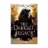 کتاب The Darkest Minds اثر Alexandra Bracken انتشارات Disney Hyperion مجموعه 4 جلدی