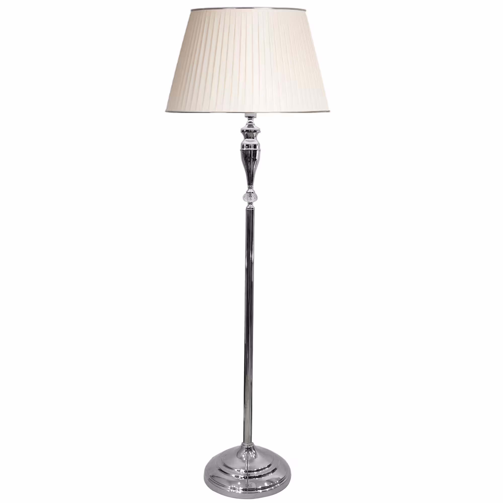 آباژور ایستاده مدل Senator.S.3550