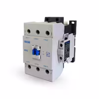 کنتاکتور 330 آمپر پارس فانال مدل PFC-330