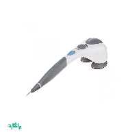 ماساژور Hi-Hm423 هایتک-Hi-Tec