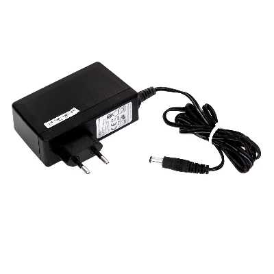 آداپتور 12 ولت 3 امپر ای پی دی مدل WY-36A