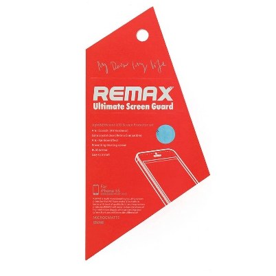 گلس کوشی هوآوی Y9 2019 و  Honor 8X برندRemax