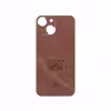 برچسب پوششی ماهوت مدل MNL-CAT مناسب برای گوشی موبایل اپل iPhone 13 Mini