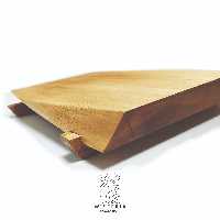 تخته گوشت و سینی