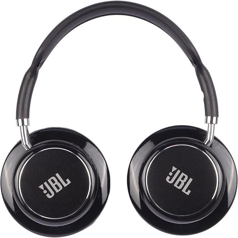 هدفون بی سیم مدل TUNE J07 | کالا مکس