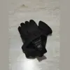 دستکش بچگانه کرویت پرو مدل CR2088